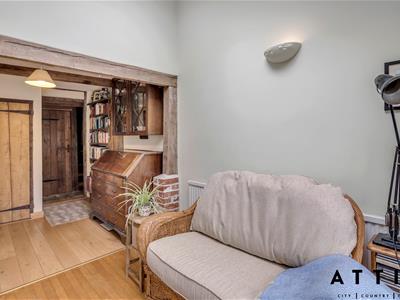 Picture 23